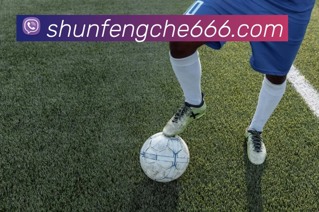 米乐(MILE) 官方网站 - 精彩无止境平台生态图