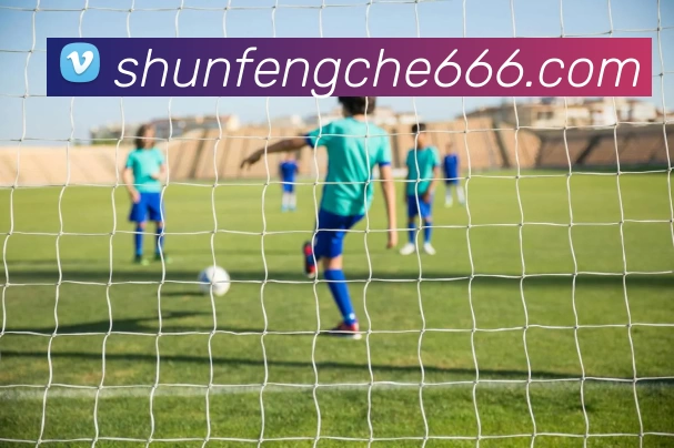 米乐(MILE) 官方网站 - 精彩无止境APP 封面图